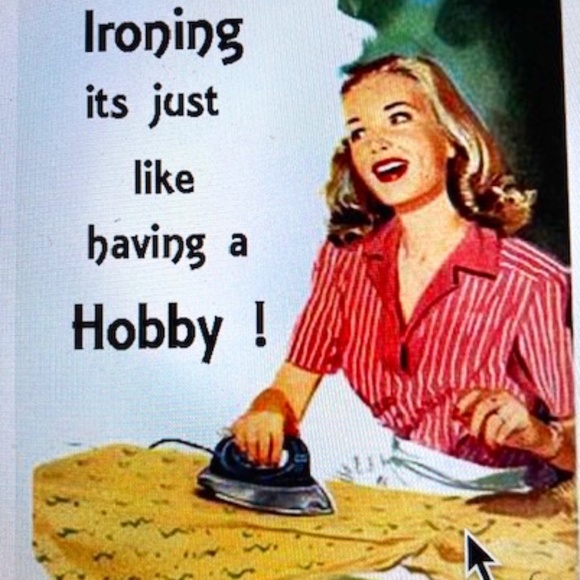 Lolly Land Other - Welcome to Lolly Land!